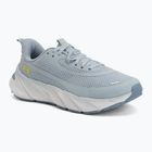 Încălțăminte de antrenament pentru femei Under Armour FLX TR blue fog/blue wind/flash light