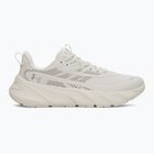 Încălțăminte de antrenament pentru femei Under Armour FLX TR summit white/summit white/metallic silver