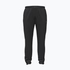 Pantaloni de alergare pentru bărbați Under Armour Velociti Track Pants ultimate black/reflective