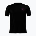Tricou de alergare pentru bărbați Under Armour Velociti Run Brain black/team royal