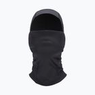 Cagulă Under Armour CG Storm Balaclava Black/Anthracite