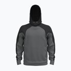 Bluză pentru bărbați Under Armour Fleece Winter HD clay green/ultimate black/white