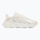 Încălțăminte de antrenament Under Armour Halo Trainer Sport summit white/stone/metallic cristal gold