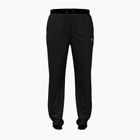 Pantaloni de alergare pentru bărbați Under Armour Velociti Storm Pants black/reflective