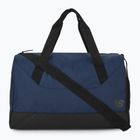 Geantă New Balance Essential Small Duffel 38 l blue