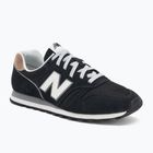 Pantofi New Balance 373's V2 negri
