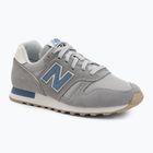 Pantofi damă New Balance 373's V2 grey