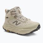 Încălțăminte de alergare pentru bărbați New Balance Fresh Foam Hierro Hiker GTX V9 shipyard