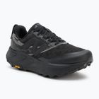 Încălțăminte de alergare pentru bărbați New Balance Fresh Foam Hierro V9 Gore-Tex black