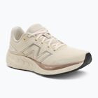 Încălțăminte de alergare pentru femei  New Balance Fresh Foam X Evoz v4 white