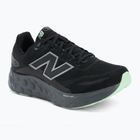 Încălțăminte de alergare pentru femei New Balance Fresh Foam 680 v8 black
