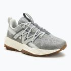 Încălțăminte de alergare pentru femei New Balance Dynasoft Tektrel V1 slate grey