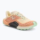 Încălțăminte de alergare pentru femei  New Balance Minimus M10 dried orange