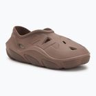 Încălțăminte pentru bărbați New Balance Fresh Foam Recovery V1 earth shadow