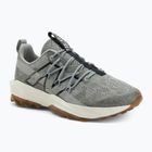 Încălțăminte de alergare pentru bărbați New Balance Dynasoft Tektrel V1 slate grey