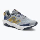 Încălțăminte de alergare pentru bărbați New Balance Nitrel v6 slate grey
