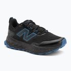 Încălțăminte de alergare pentru bărbațiNew Balance Fresh Foam Garoe V2 black