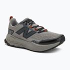 Încălțăminte de alergare pentru bărbați New Balance Fresh Foam Garoe V2 slate grey