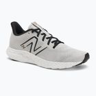 Încălțăminte de alergare pentru bărbați New Balance Fresh Foam 411's V3 grey matter
