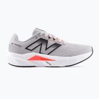 Pantofi de alergare damă New Balance FuelCell Propel v5 rain cloud