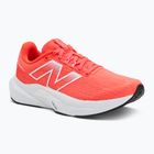 Încălțăminte de alergare pentru femei  New Balance FuelCell Propel v5 rain cloud
