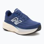 Încălțăminte de alergare pentru femei New Balance Fresh Foam More V6 mineral