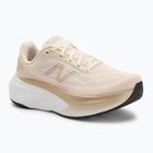 Încălțăminte de alergare pentru femei New Balance Fresh Foam More V6 permafrost