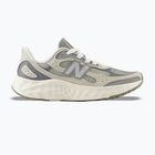 Pantofi de alergare pentru femei New Balance Fresh Foam Arishi V4 angora