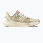 Pantofi de alergare damă New Balance Fresh Foam Arishi V4 incense