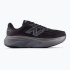 Pantofi de alergare bărbați New Balance Fresh Foam More V6 gri ardezie