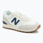 Încălțăminte pentru bărbați New Balance Classic 515's V3 nb 103 white