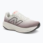 Încălțăminte de alergare pentru bărbați  New Balance Fresh Foam X 1080 v14 earth shadow