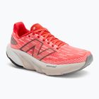 Încălțăminte de alergare pentru bărbați New Balance Fresh Foam Balos V1 urgent red
