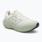 Încălțăminte de alergare pentru bărbați New Balance Fresh Foam X 1080 v14 garter snake