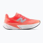 Pantofi de alergare pentru femei New Balance FuelCell Rebel V5