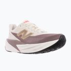 Pantofi de alergare damă New Balance FuelCell Rebel V5 angora