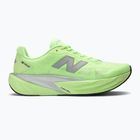 Încălțăminte de alergare pentru bărbați  New Balance FuelCell Rebel V5