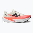 Pantofi de alergare bărbați New Balance FuelCell Rebel V5