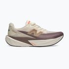 Pantofi de alergare bărbați New Balance FuelCell Rebel V5 angora