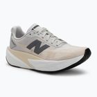 Încălțăminte de alergare pentru femei  New Balance FuelCell Rebel V5