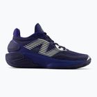 Încălțăminte de baschet New Balance Two WXY V5 blue