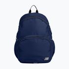 Rucsac urban New Balance Heritage 26 l albastru