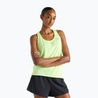 Tricou de alergare pentru femei New Balance Sport Essentials Tank afterglow