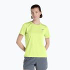 Tricou de alergare pentru femei New Balance Essentials afterglow