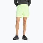 Pantaloni scurți de alergare pentru bărbați New Balance Sport Essential 5" afterglow