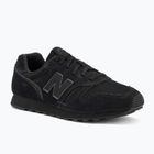 Încălțăminte pentru bărbați New Balance 373's V2 black/mnet