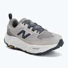 Încălțăminte de alergare pentru bărbați New Balance Hierro Trek V9 grey matter/graphite
