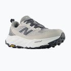Încălțăminte de alergare pentru bărbați New Balance Hierro Trek V9 grey matter/graphite