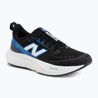 Încălțăminte  New Balance 625's V1 black/blue bird/graphite