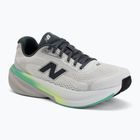Încălțăminte de alergare pentru bărbați  New Balance Fresh Foam 860's V15 reflection/graphite